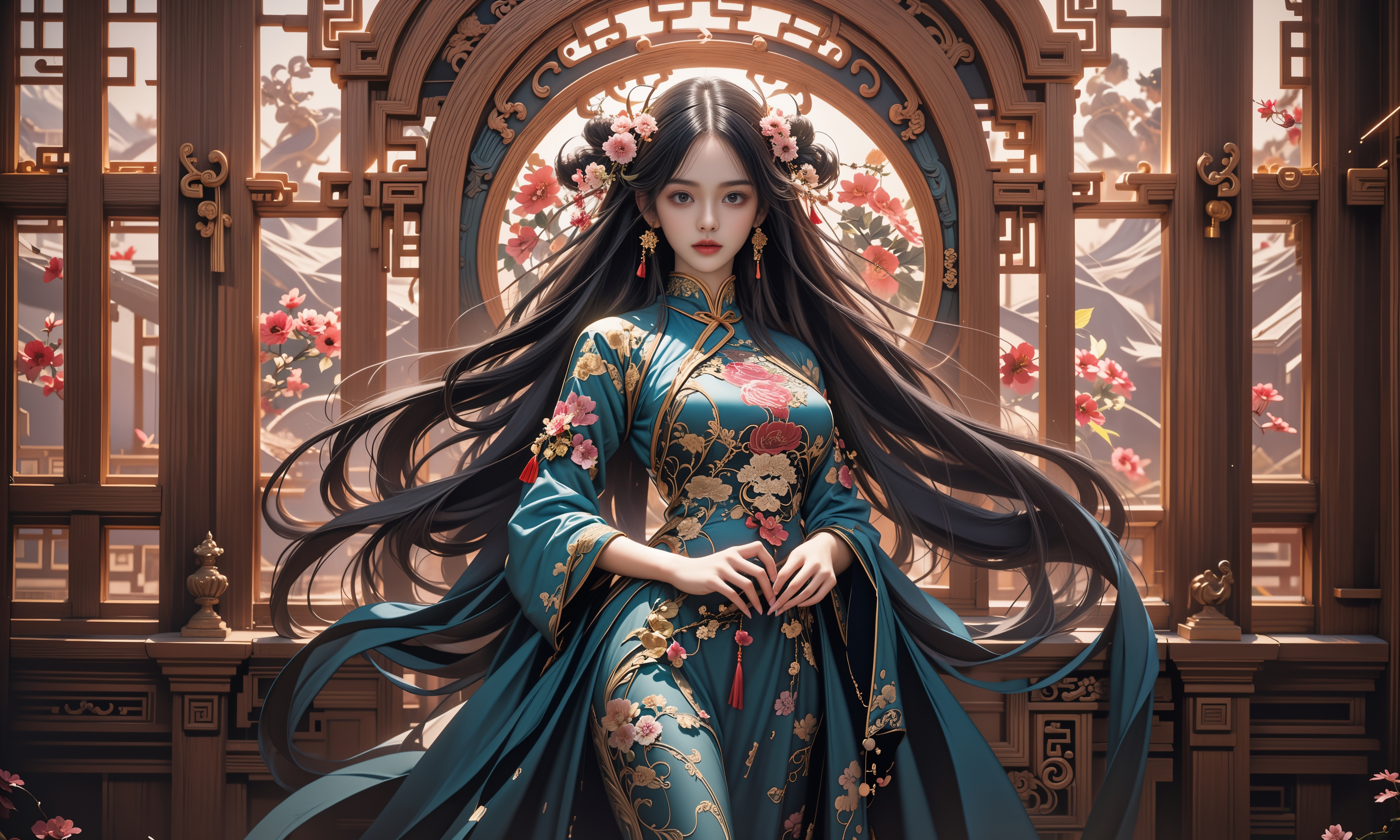 俺也来俺也去俺也射-欧美,日韩,综合,制服专区-熟妇乱子一区二区三区-欧美国产在线一区二区三区人_无码专区中文字幕-亚洲自拍色视频在线观看-18tube日本xx-国产日韩欧美一区精品|第三届链博会开幕